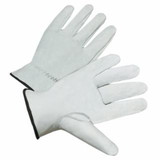 Pip 991K Series Drivers Gloves, White