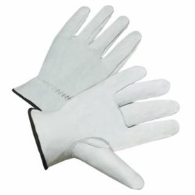 Pip 991K Series Drivers Gloves, White