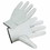 Pip 813-991K/S 991K Series Drivers Gloves, Small, White, Price/12 PR
