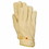 Wells Lamont 815-1178L Grips Ball and Tape Drivers Gloves, Palomino Grain Cowhide, Large, Unlined, Tan, Price/1 PR