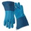 Wells Lamont 815-628FR Terri-Cloth Glove, Price/1 PR