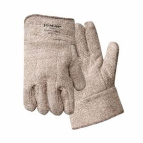 Wells Lamont 815-644HRL Hvy Wt Terrycloth Heat Resistant Glove-Safety