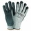 Wells Lamont Y9216S Flextech Cut-Resistant Gloves, Small, Gray/Black, Price/12 PR