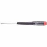 Wiha Tools 817-26030 3.0 Slotted Electronic Screwdriver 1/8