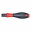 Wiha Tools 817-28550 Adjustable Torque Vario-S 0.1-0.6Nm, Price/1 EA