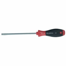 Wiha Tools 817-30205 3.0X100Mm Softfinish Mechanics Screwdriver