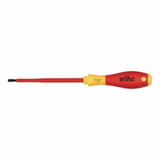 Wiha Tools 817-32012 3.0X100Mm(1/8) Insulatedslotted Scr