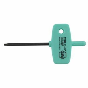 Wiha Tools 817-36592 Wing Style Plus Set