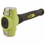 Wilton 825-20212 2-1/2 Lb Head- 12" Bashsledge Hammer, Price/1 EA