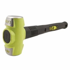 Wilton 825-20412 4 Lb Head- 12" Bash Sledge Hammer