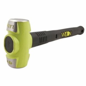 Wilton 825-20416 4 Lb Head- 16" Bash Sledge Hammer