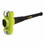Wilton 825-20424 4# Head  24" Bash Sledgehammer, Price/1 EA