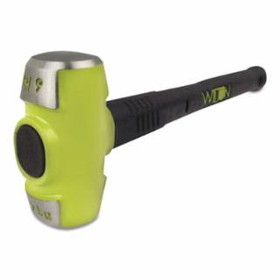 Wilton 825-20616 6 Lb Head  16" Bash Sledge Hammer