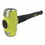 Wilton 825-20616 6 Lb Head  16" Bash Sledge Hammer, Price/1 EA