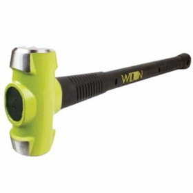 Wilton 825-20624 6 Lb Head- 24" Bash Sledge Hammer
