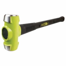 Wilton 825-20630 6 Lb Head- 30" Bash Sledge Hammer