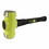 Wilton 825-20816 8 Lb Head  16" Bash Sledge Hammer, Price/1 EA