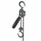 JLP-025A-15  1/4 TON MINI-PULLER WITH 15' LIFT