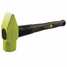 Wilton 825-30316 3# Pein Sledge Hammer