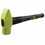 Wilton 825-30316 3# Pein Sledge Hammer, Price/1 EA