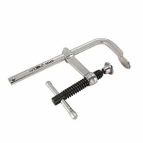 Wilton 825-86020 Mms-12  12" Mini F-Clamp