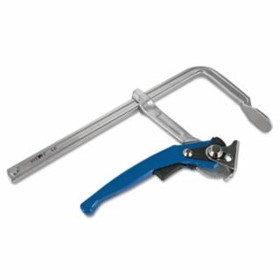 Wilton 825-86830 Lc20  20" Lever Clamp