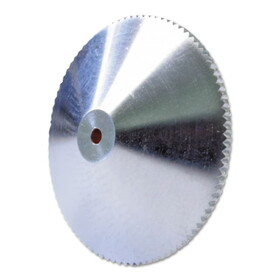 Thermacut 826-0352285 Nozzle 2.3 Mm Hcp