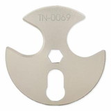 Thermacut 826-104119-UR Assembly Removal Tool