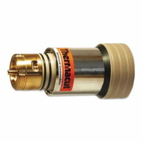Thermacut 826-220162 Quick Disconnect Torch
