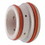 Thermacut 826-220179 Swirl Ring  80A-130A, Price/1 EA