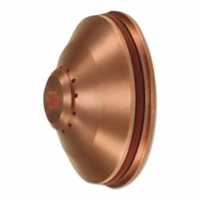 Thermacut 826-220356 Shield  200  M.S.