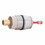 Thermacut 220705 Replacement Hypertherm Torch/Cable Lead Suitable For Hpr130Xd/260Xd/400Xd, Receptacle Quick Disconnect, Original Design, Price/1 EA
