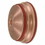 Thermacut 826-220762-UR Shield  200A Ss Al, Price/1 EA