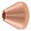 Thermacut 826-220798-UR Shield  Gouging, Price/1 EA