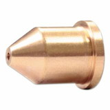 Thermacut 826-220816-UR Nozzle  85A