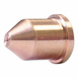 Thermacut 826-220941-UR Nozzle  45A