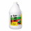 CLR JELCL4PRO Clr Pro Grease Magnet, 1 Gal. Bottle, Price/4 GA