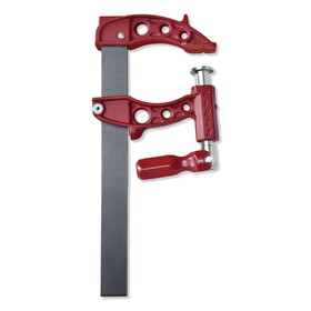 Piher 848-60030 Piher Clamp Maxi F-30 Cm.  /12" Capacity