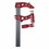 Piher 848-60150 Piher Clamp Maxi F-150 Cm. /60" Capacity, Price/1 EA