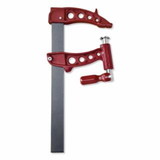 Piher 848-61080 Piher Clamp Maxi R-80 Cm. /32