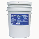 Ansul Fire Extinguishers 9335 PURPLE-K Purple-K Dry Chemical Extinguishing Agents, 50 Lb Pail