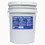 Ansul Fire Extinguishers 9335 PURPLE-K Purple-K Dry Chemical Extinguishing Agents, 50 Lb Pail, Price/1 EA