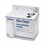 Sellstrom 851-S23469 Disposable Lens Cleaningstation, Price/1 EA