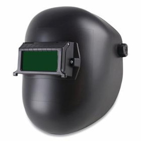 Sellstrom 851-S28301 S28301 Lift Front Helmet