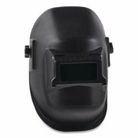 Sellstrom 851-S29301 S29301 Lift Front Helmet