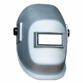 Sellstrom 851-S29311 S29311 Silver Lift Frontpassive Helmet