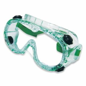 Sellstrom 851-S88200 S88200 Goggle