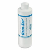 Sellstrom 851-S90322 Bacteriostatic Liquid Additive Cs/4Bt