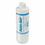 Sellstrom 851-S90322 Bacteriostatic Liquid Additive Cs/4Bt, Price/24 EA