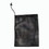 Peakworks 853-V860001 Bag-001 Large Mesh Harness Bag, Price/1 EA